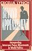 Book Beyond Appeasement: Interpreting Interwar Peace Movements in World Politics