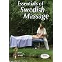 Essentials of Swedish Massage
