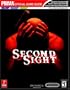 Second Sight (Prima Official Game Guide)