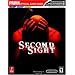 Second Sight (Prima Official Game Guide)