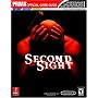 Second Sight (Prima Official Game Guide)