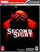 Second Sight (Prima Official Game Guide)