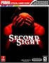 Second Sight (Prima Official Game Guide)