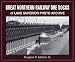 Great Northern Railway Ore Docks of Lake Superior Photo Archive