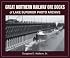 Great Northern Railway Ore Docks of Lake Superior Photo Archive