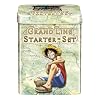 One Piece - Grand Line, Starter Set