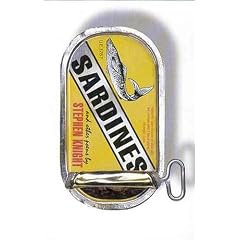 Sardines: and other poems
