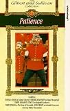 Patience [1982]
