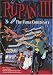 Search : Rupan III - The Fuma Conspiracy