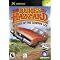 My Xbox Games