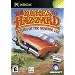 Dukes of Hazzard: Return of the General Lee (Xbox)