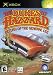 Dukes of Hazzard: Return of the General Lee (Xbox)