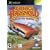 Dukes of Hazzard: Return of the General Lee (Xbox)