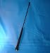 MINI Cooper and Convertible Sport Antenna - fits model years 2002 2003 2004 2005 and 2006