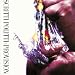 Philosophy Now (Album Version)