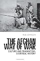 The Afghan Way of War