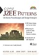 Core J2EE Patterns, Sonderausgabe