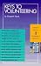 Keys to Volunteering (Barron's Keys to Retirement Planning)