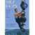Sky Boys: How They Built the Empire State Building