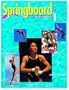 Springboard 1: Student Book