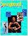 Book Springboard 1: Student Book (Springboard)