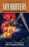 Sky Hunters: Operation Southern Cross