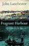 Fragrant Harbour