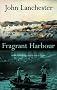 Fragrant Harbour