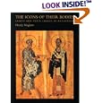 The Icons of Their Bodies