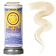 California Baby SPF 30 + Sunblock Stick, .5 oz