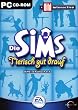 Die Sims: Tierisch gut drauf (Add-On)
