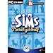 Die Sims: Tierisch gut drauf (Add-On)