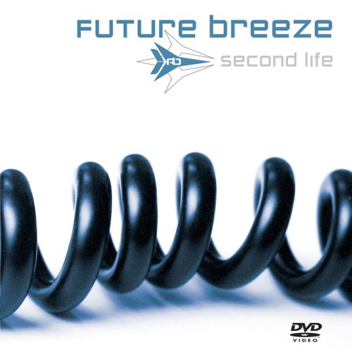 Future Breeze - Second Life - Zortam Music