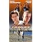 "A Runner for Life" Movies