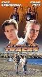 Across the Tracks