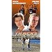 Across the Tracks [VHS]