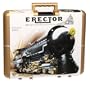 Erector Special Edition Train Construction Set