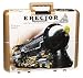 Toys : Meccano Special Edition Train Set