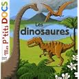 D�tails sur le produit