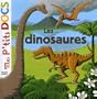 Les dinosaures