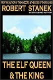 The Elf Queen & The King