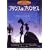 �v�����X & �v�����Z�X [DVD]