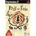 RULE of ROSE