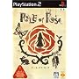 RULE of ROSE