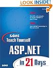 Sams Teach Yourself...