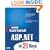 Sams Teach Yourself ASP.NET in 21 Days