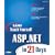 Sams Teach Yourself ASP.NET in 21 Days