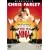 Beverly Hills Ninja [DVD] [1997]