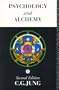 Psychology and Alchemy (Collected Works of C. G. Jung)
