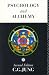 Psychology and Alchemy (Collected Works of C. G. Jung)